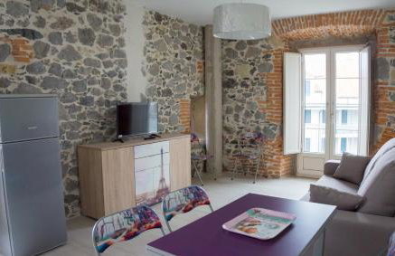 Apartamentos Playas de Noja - Foto 13