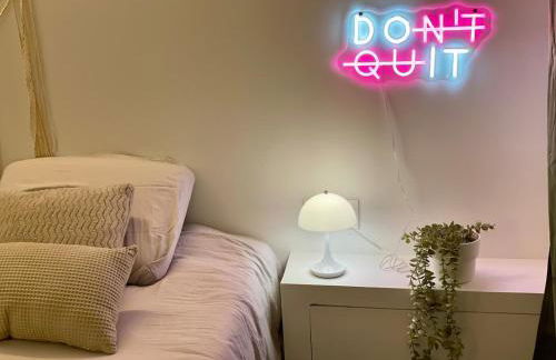 Romantic Suite & Jungle - Foto 6