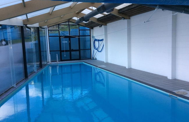 Spinnaker Bay Apartments - Foto 38