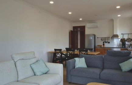 Azores Haven Hill - Foto 9