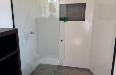 Prédio Green Hall - Photo 24