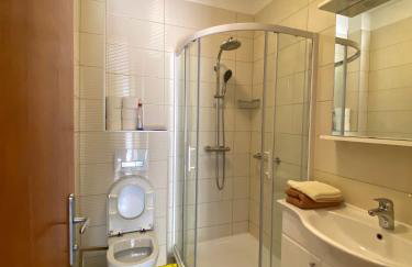 Apartments Ante - Foto 19