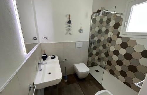 Casa de la Luna - Foto 39