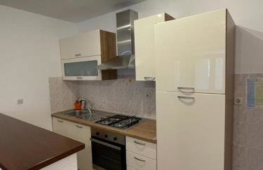 Apartmani Vranković - Foto 25
