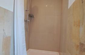 Appartement Köck 110qm - Foto 14