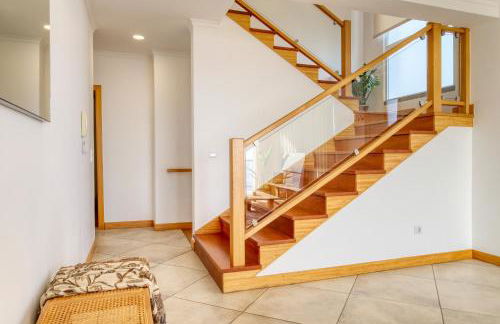 Ponta do Sol Sea View, a Home in Madeira - Foto 30