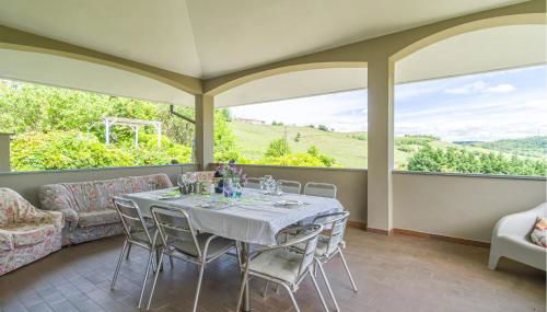 Villa Isabella - Foto 4