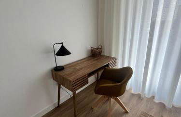 Casa D'Almo - Foto 10