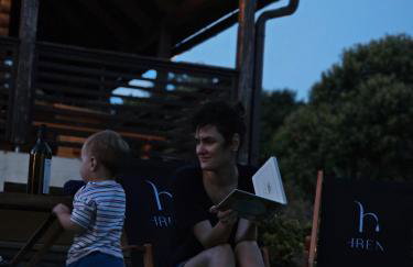 Winery & Rural Holiday Home Hren Hiža - Sveti Martin na Muri - Foto 7