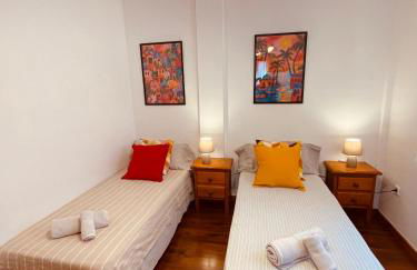 Villa EMMA - Foto 20