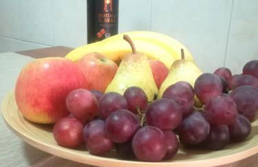 Starfish House - Foto 19