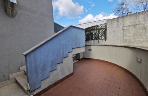 Casa di Elisa - Foto 20