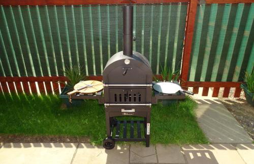 Stony Apartment House - Foto 47