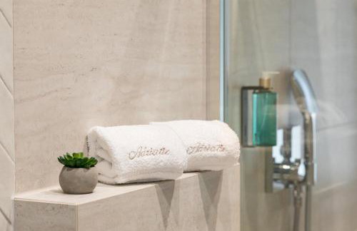 Apartments de luxe Adriatic 1 & Adriatic 2 - Foto 7