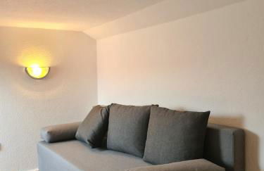 Haus Petit Chateau - Foto 15