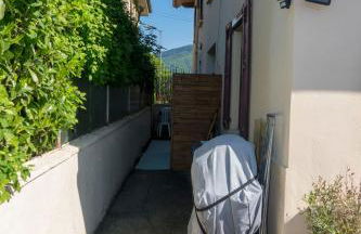 Le Renardeau - Foto 10