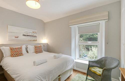 Lilac Cottage - Photo 31