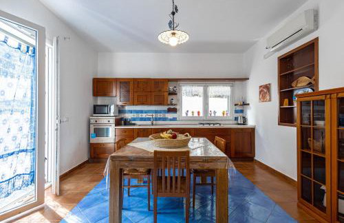 Gli ulivi di Cala Rossa By Dimora Hub - Foto 20