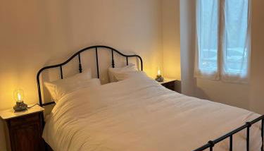 Bonheur en Seine, Piscine, Vue Seine - Foto 4