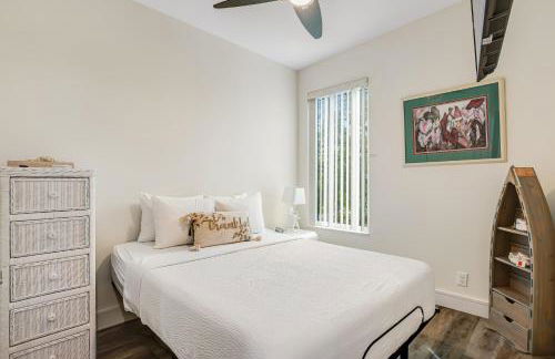 Big Pine Key Dreams - Foto 16