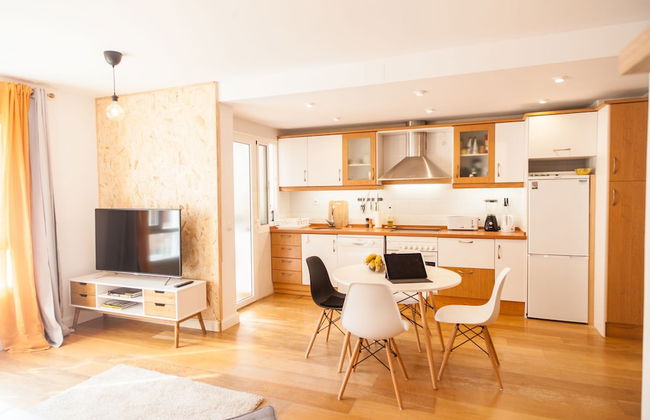 La Casa del Artista - Foto 8