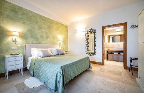 Agriturismo Cesani - Foto 41