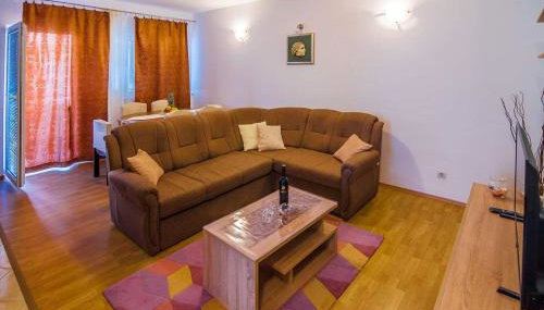 Apartman Vukadin - Photo 4