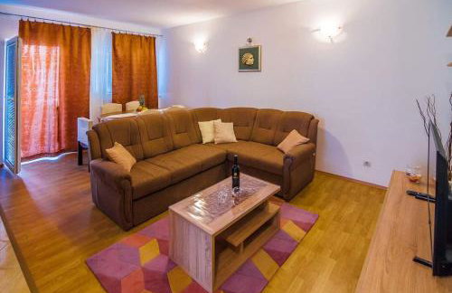 Apartman Vukadin - Foto 4