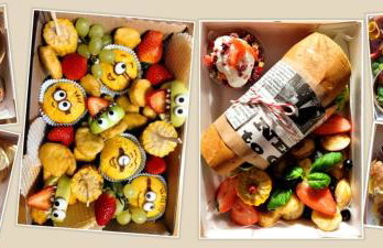 Przystań na Zagórzu - Apartamenty nad jeziorem - Foto 25