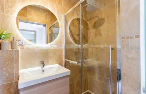 Villa Moniris Provence Bliss and Pool - Foto 22