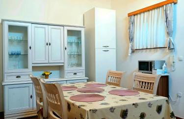 Apartments Vrisak - Foto 32