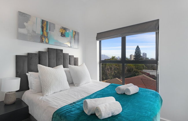 Atlantic Port 9 - Foto 7