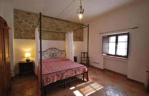 Agriturismo Ragoncino - Foto 7