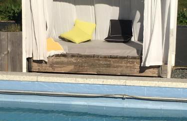 Forellenhof - Foto 14