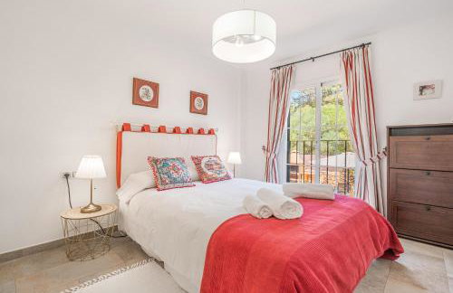 Villa Alma Azul - Foto 14