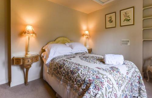 Grindstone Mill - Foto 16