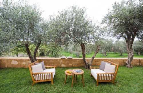Conte Marino Villas - Photo 66
