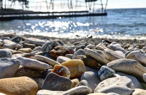 Apartment Enea 2 by Interhome - Foto 32