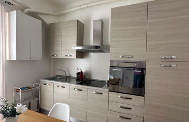 Casa Rovani - Foto 2