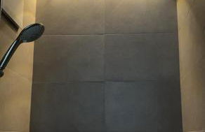 Frankfurt Messe Business Suit - Messe South Gate located across street - Foto 10