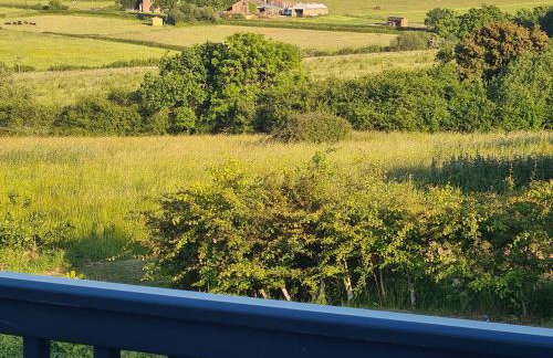 Vendee Lodge - Foto 23