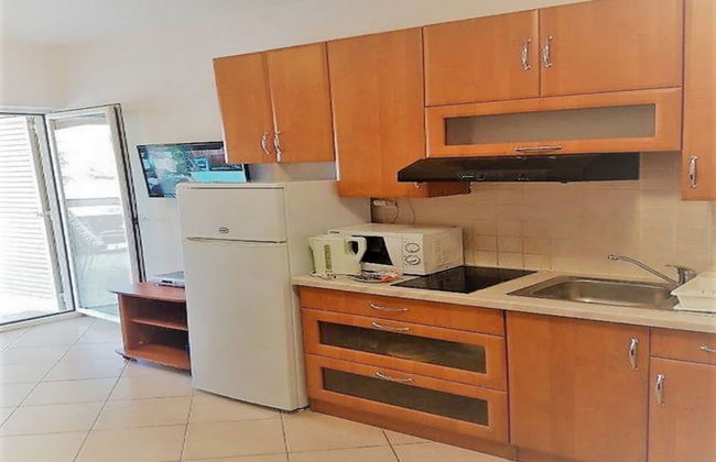 Apartments Vrtlici - Foto 24