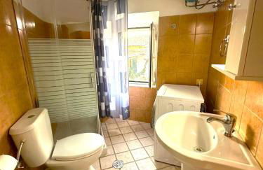 Baligas Apartment - Photo 11