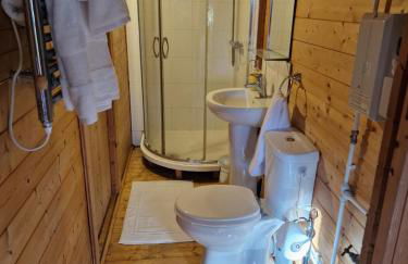 Cherry Orchard Retreat - Photo 20