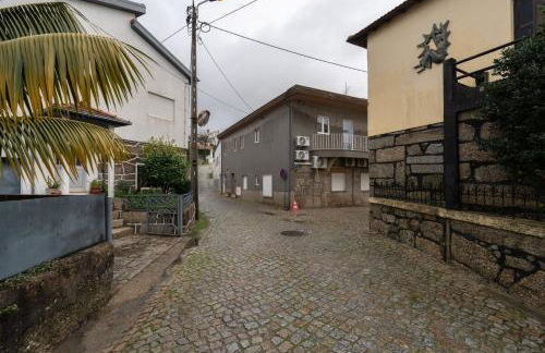 Casa da Petisqueira 61 - Paredes-Oporto - Foto 76