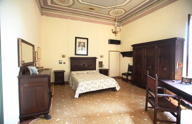 Luxury Villa in Romano D Ezzelino - Foto 2