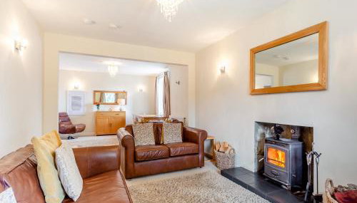 Mid Bellandy - Foto 3