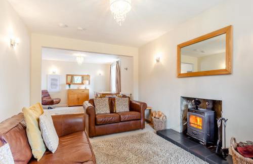 Mid Bellandy - Foto 3