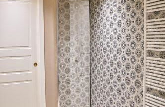 Alle Siepi - Foto 18