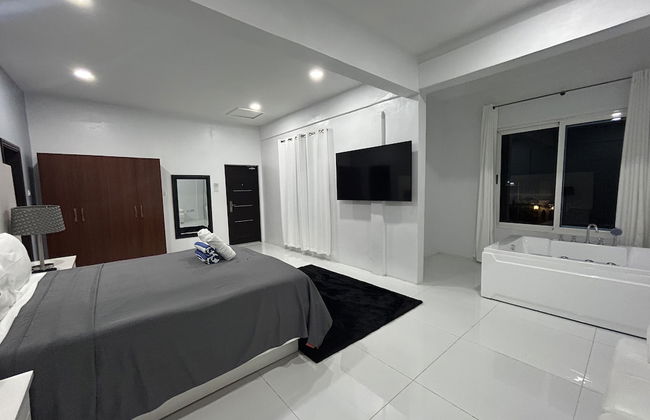 Luxury 5BD Loft in Prime Location - Foto 2